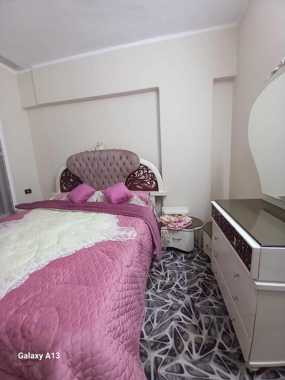 شقة سكنية Apartment in Egypt