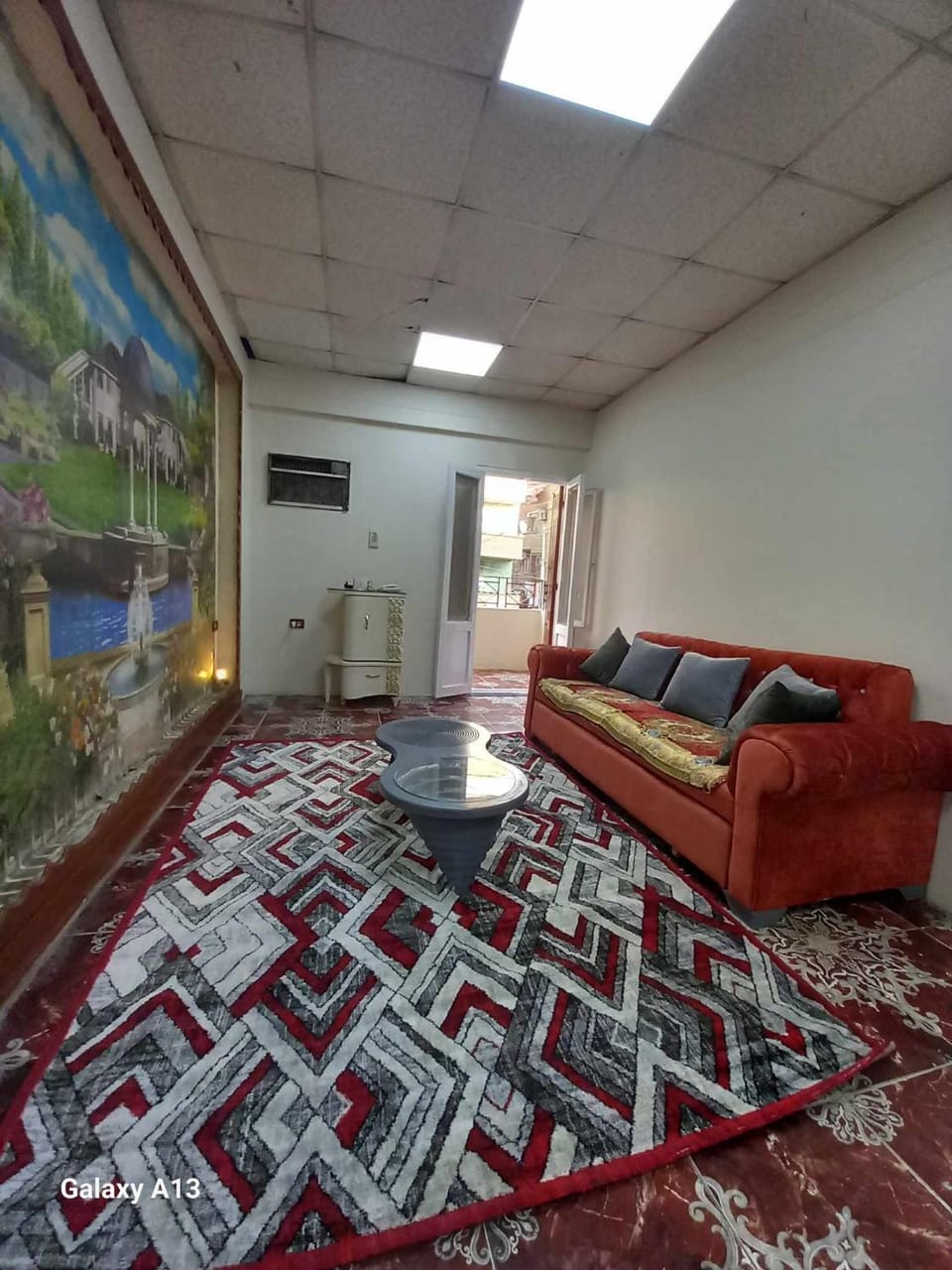 شقة سكنية Apartment in Egypt