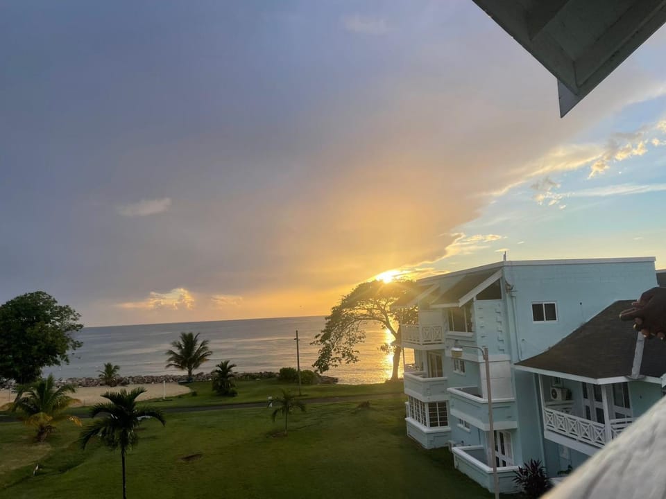 Patio, Garden, View (from property/room), Balcony/Terrace