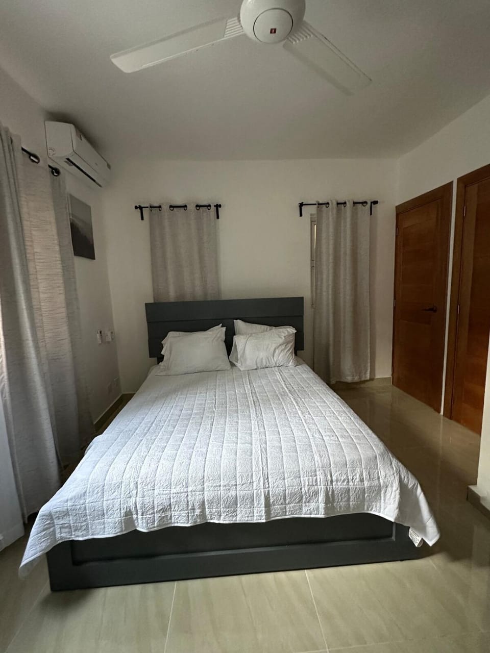 mamajuana House Villa in Las Terrenas