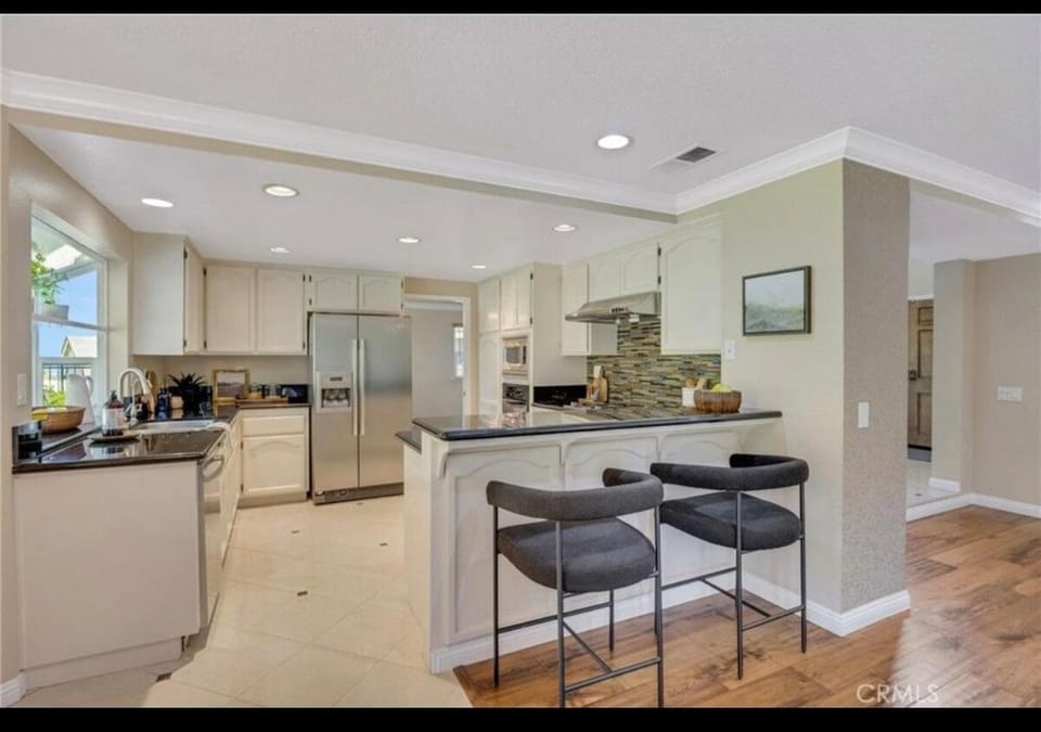 Luxury Design Beautiful Mt View Close to Disney House in Rowland Heights