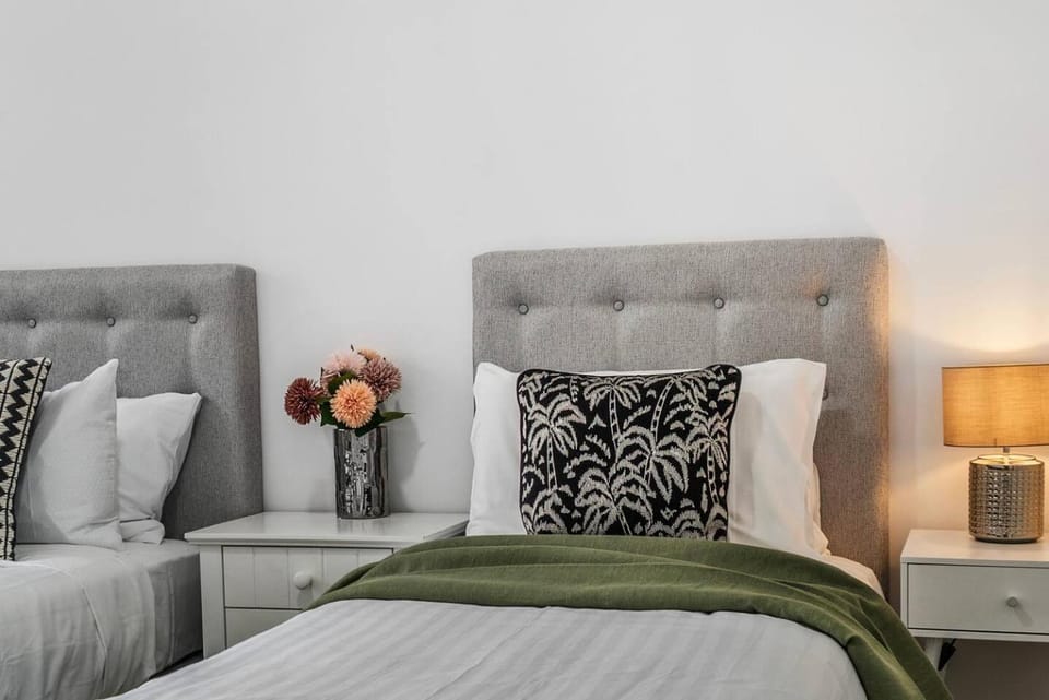 Bed, Other