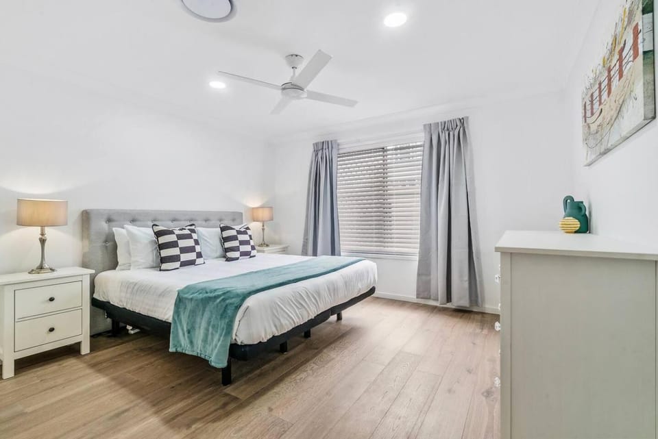 Other, Bedroom