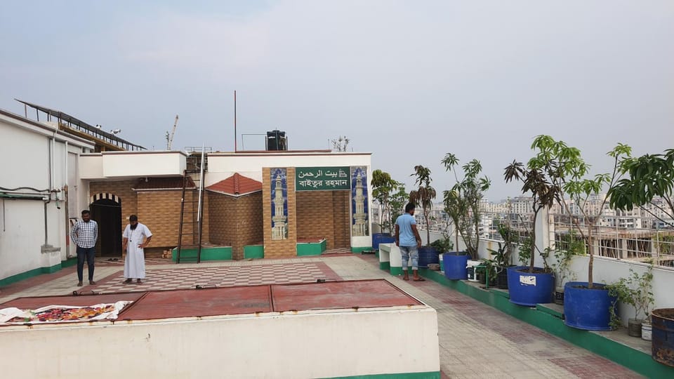 Property building, Balcony/Terrace, Balcony/Terrace