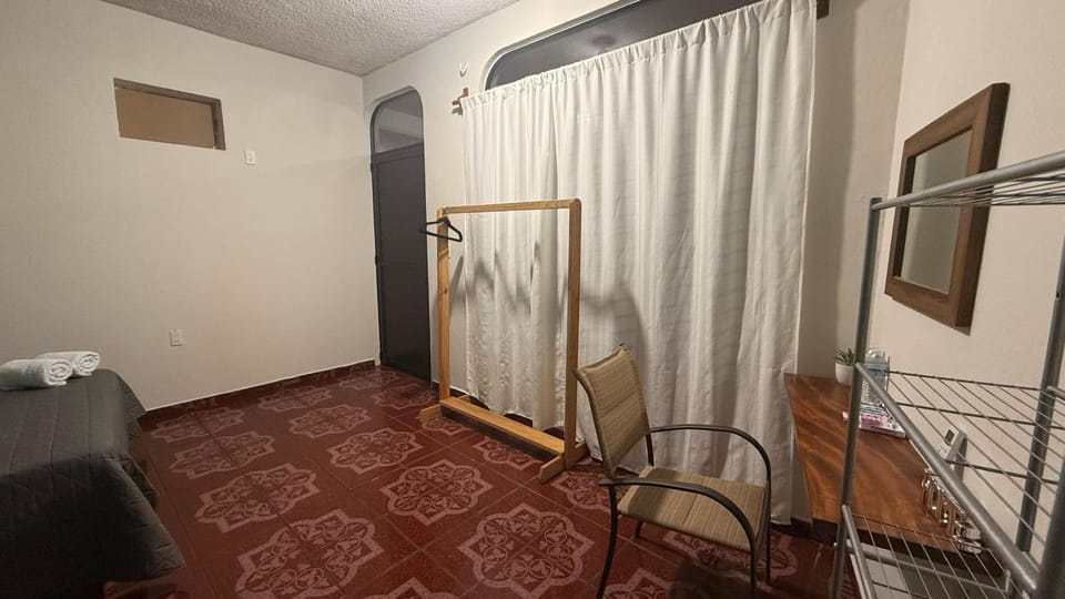 Casa Mar Zicatela Vacation rental in Brisas de Zicatela