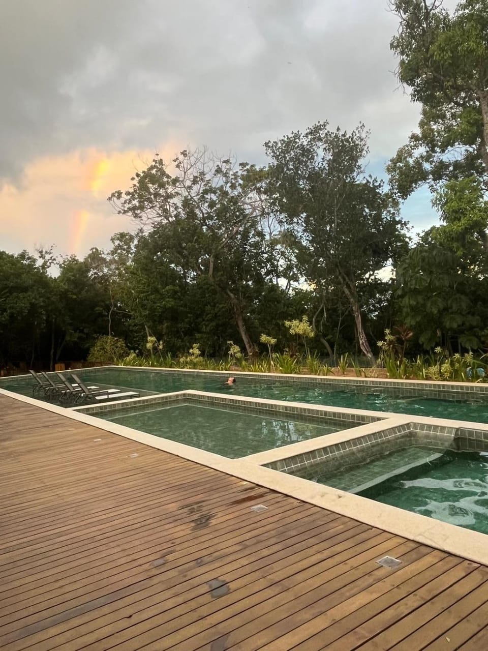 Casa 3 Quartos na Praia do Forte House in State of Bahia