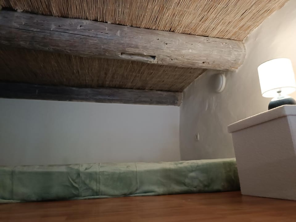 Studette au calme Apartment in Cabriès