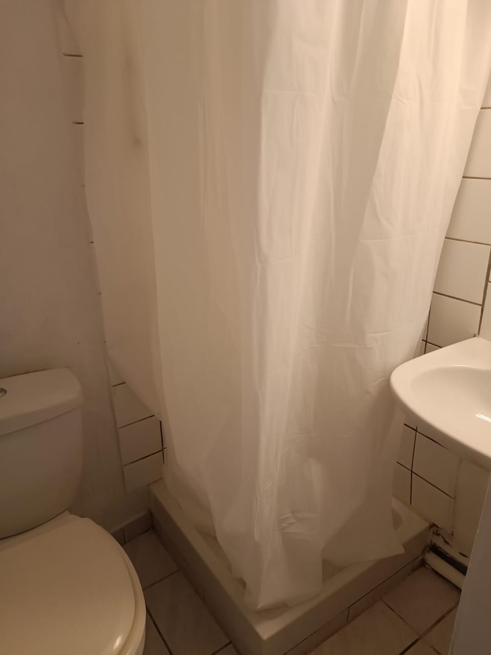 Studette au calme Apartment in Cabriès