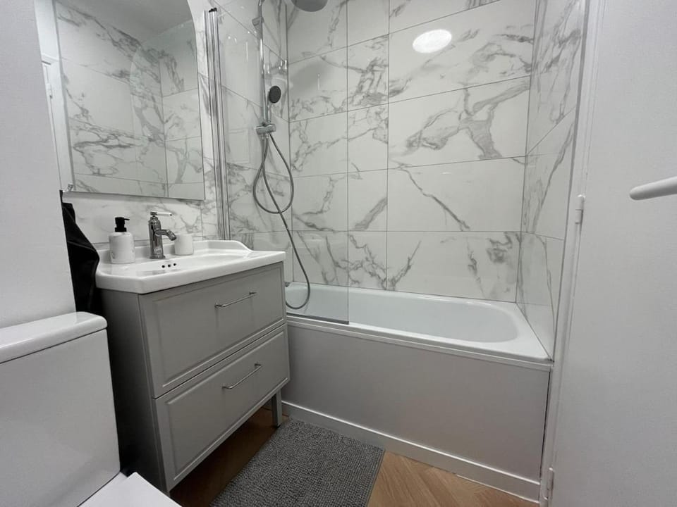 Premium Studio 300 m Grand-Place - hyper center Lille Apartment in Lille