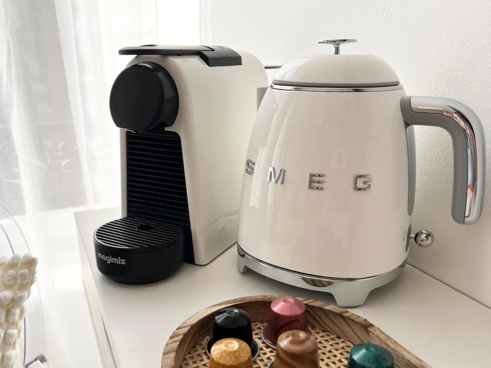 Premium Studio 300 m Grand-Place - hyper center Lille Apartment in Lille