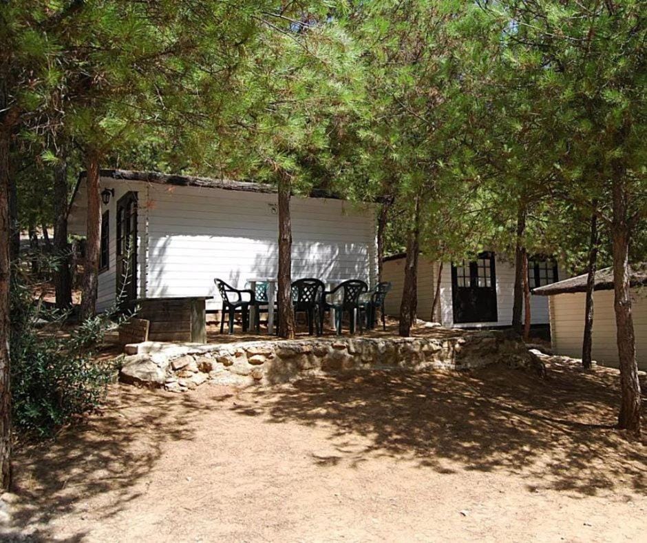 Off site