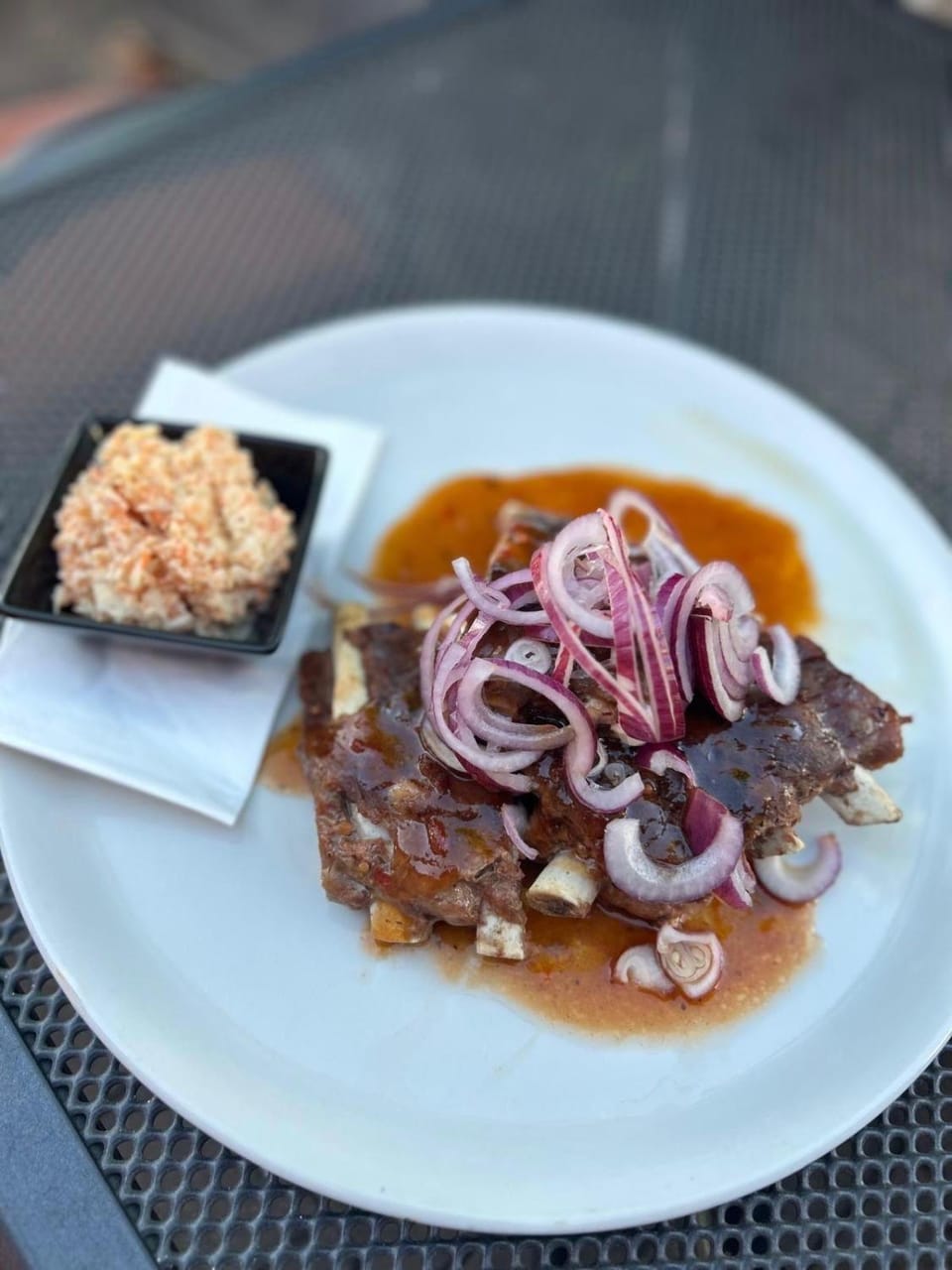 Restaurace-Penzion U Pilota Bed and Breakfast in Czechia