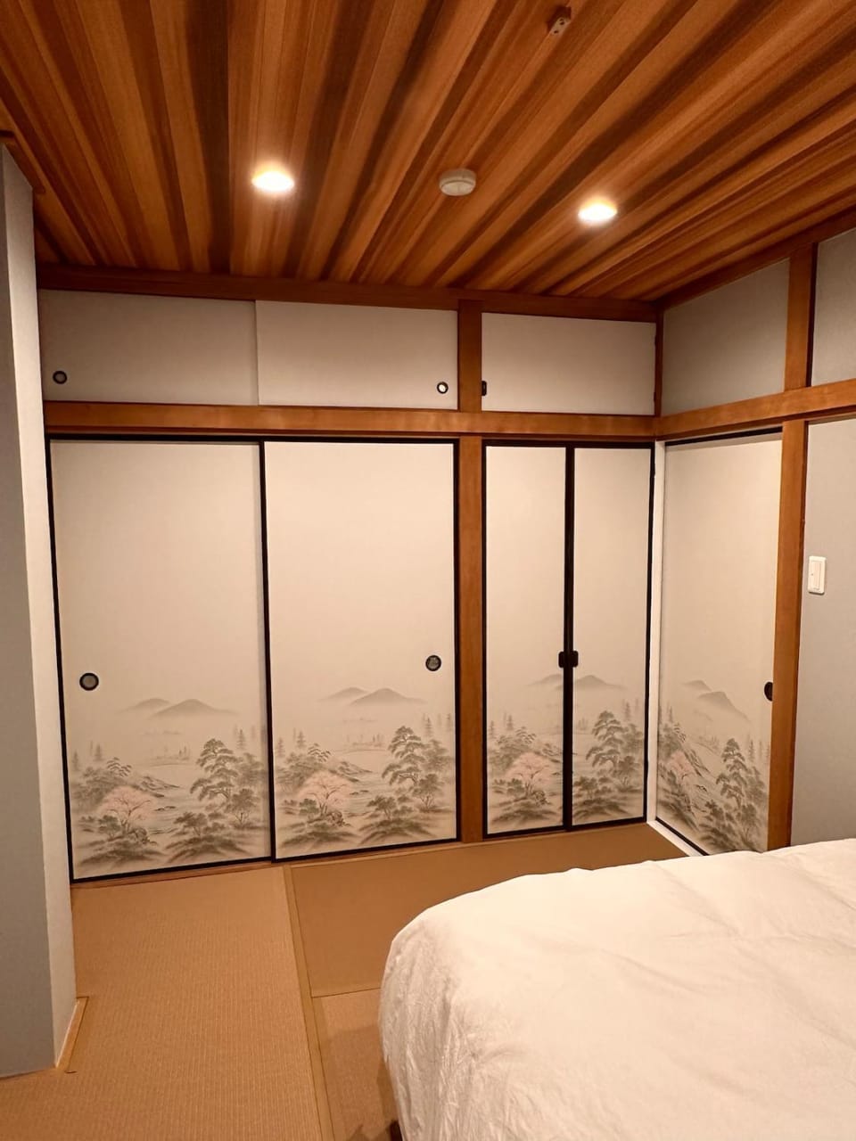 八広201Nearby Tokyo Skytree Apartment in Japan