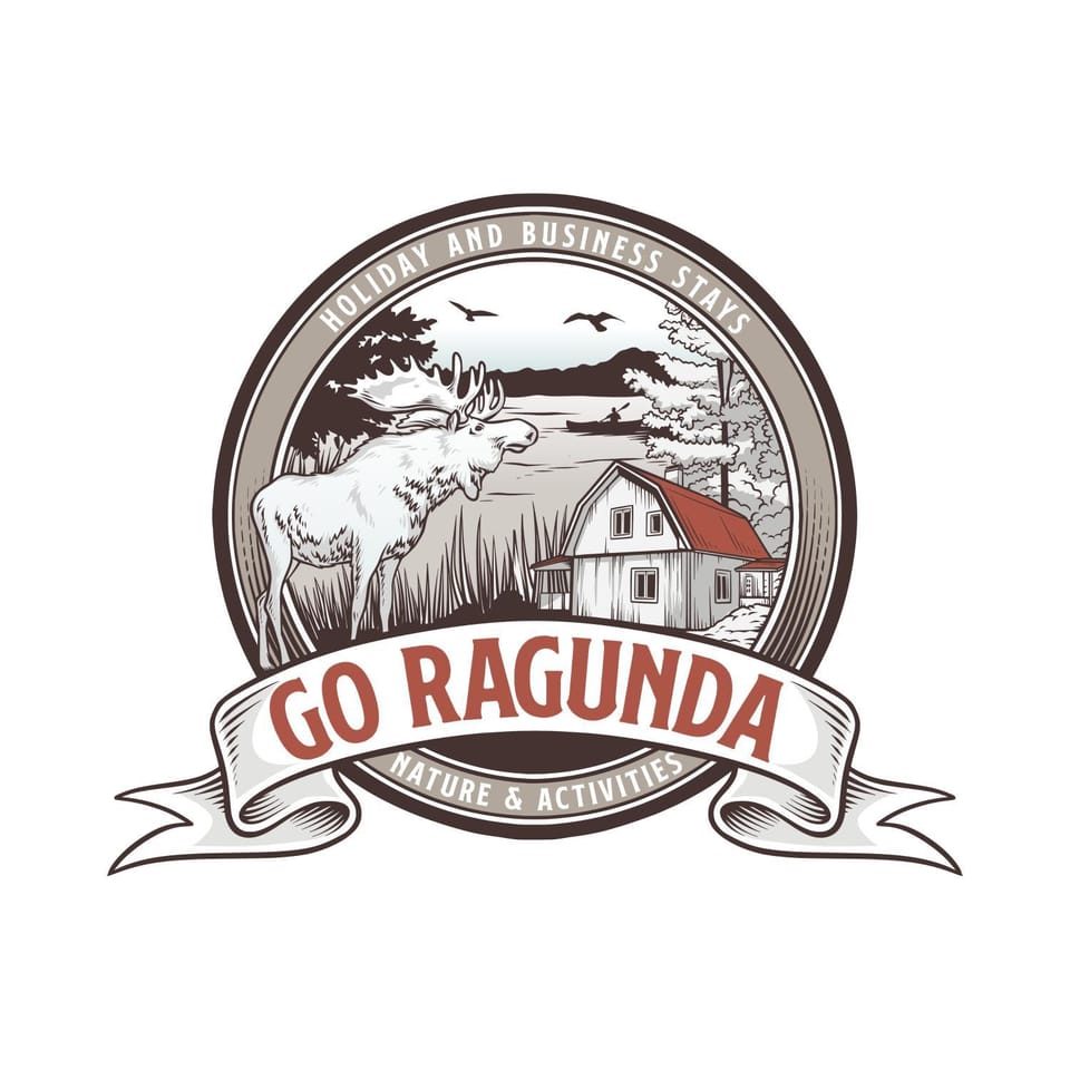 Property logo or sign, Logo/Certificate/Sign