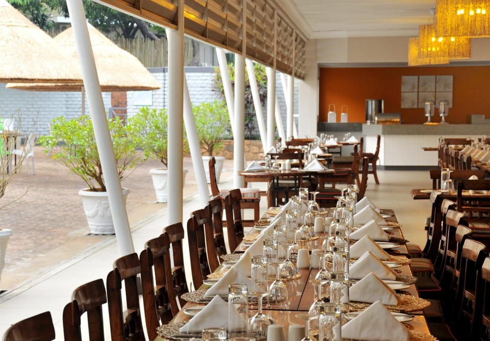Restaurant/places to eat, Food and drinks, Food