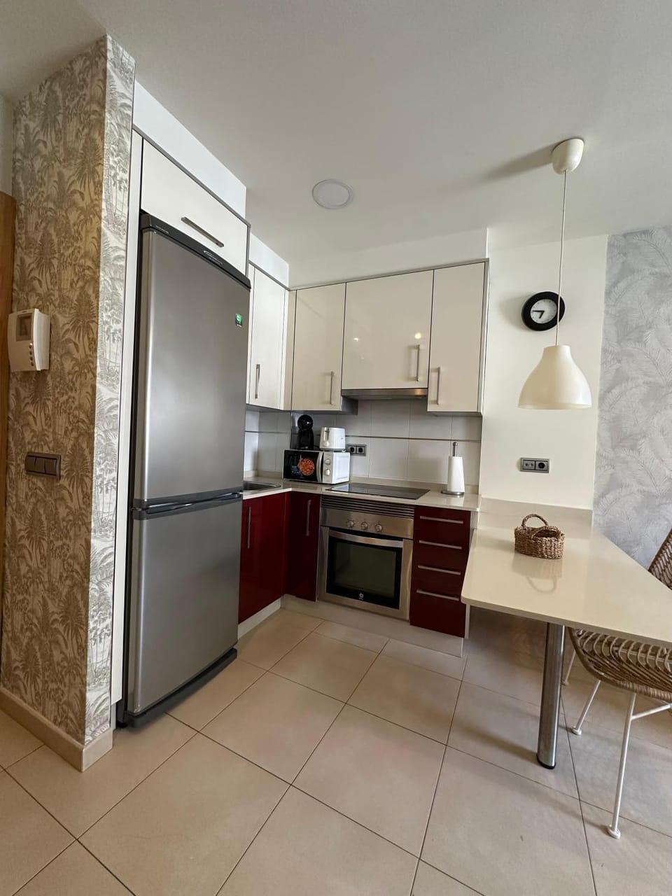 Estudio centro Apartment in Pontevedra