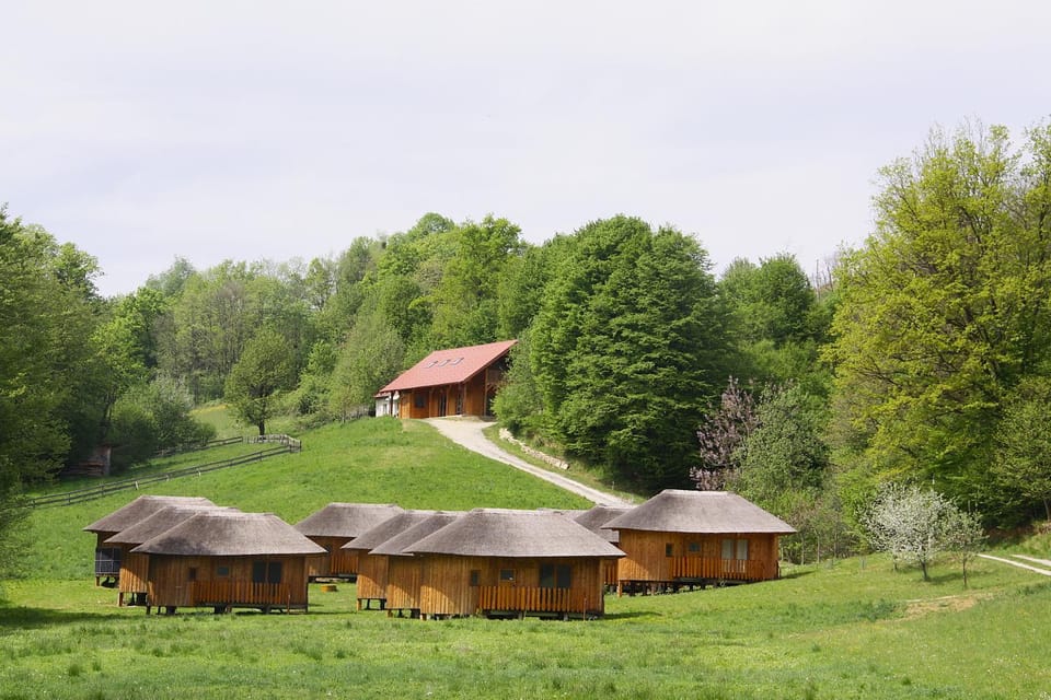Day, Natural landscape, View (from property/room)