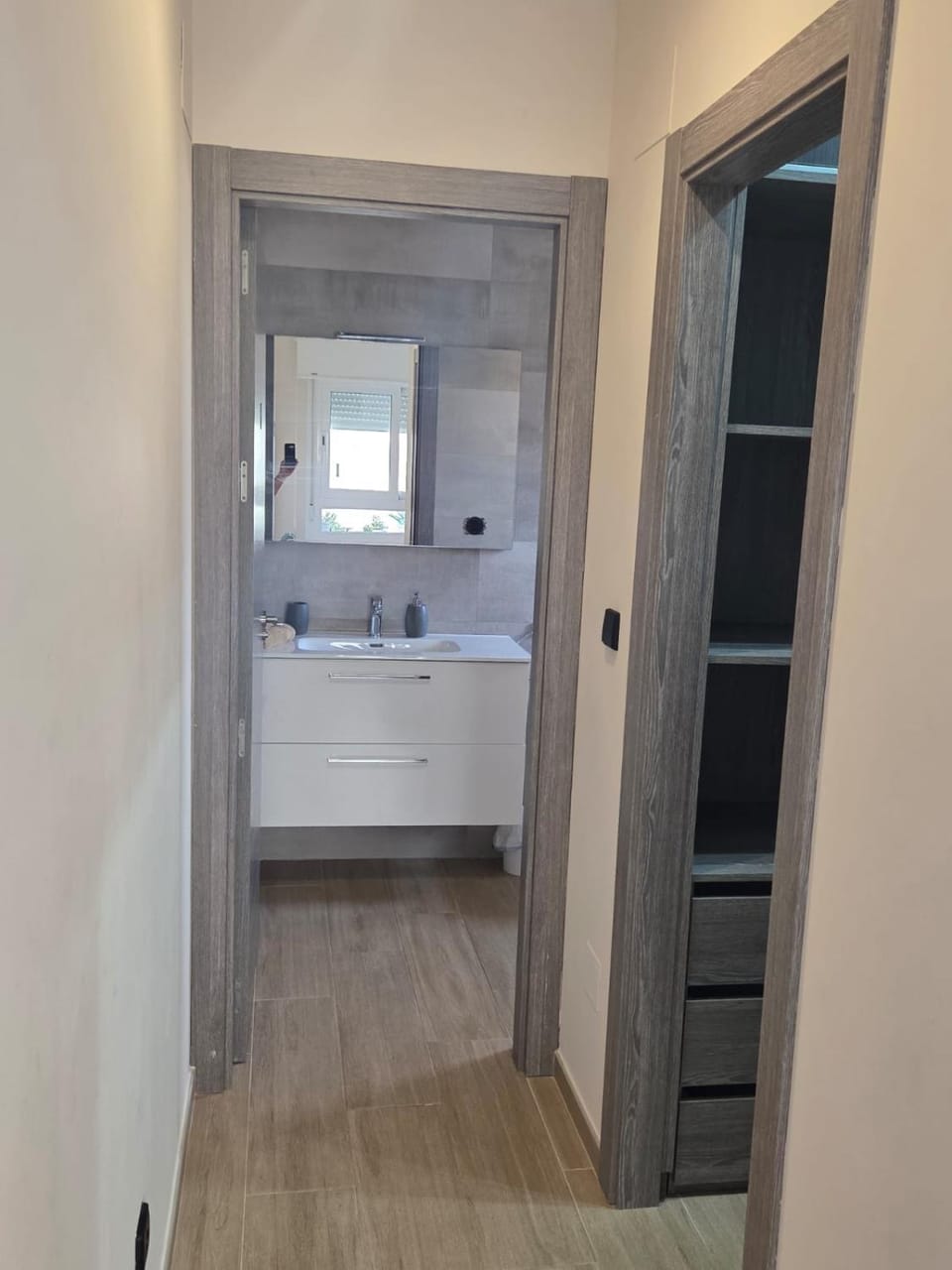 Very beautiful appartment en El Campello, close to the beach Apartment in El Campello