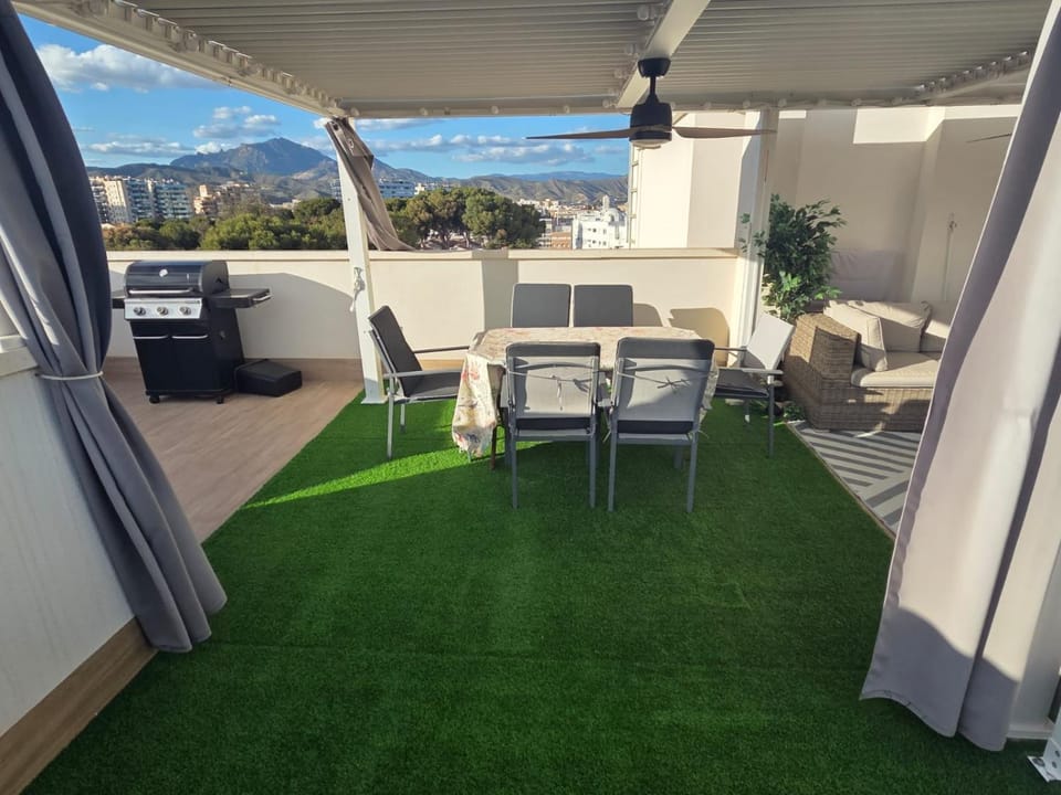 Very beautiful appartment en El Campello, close to the beach Apartment in El Campello