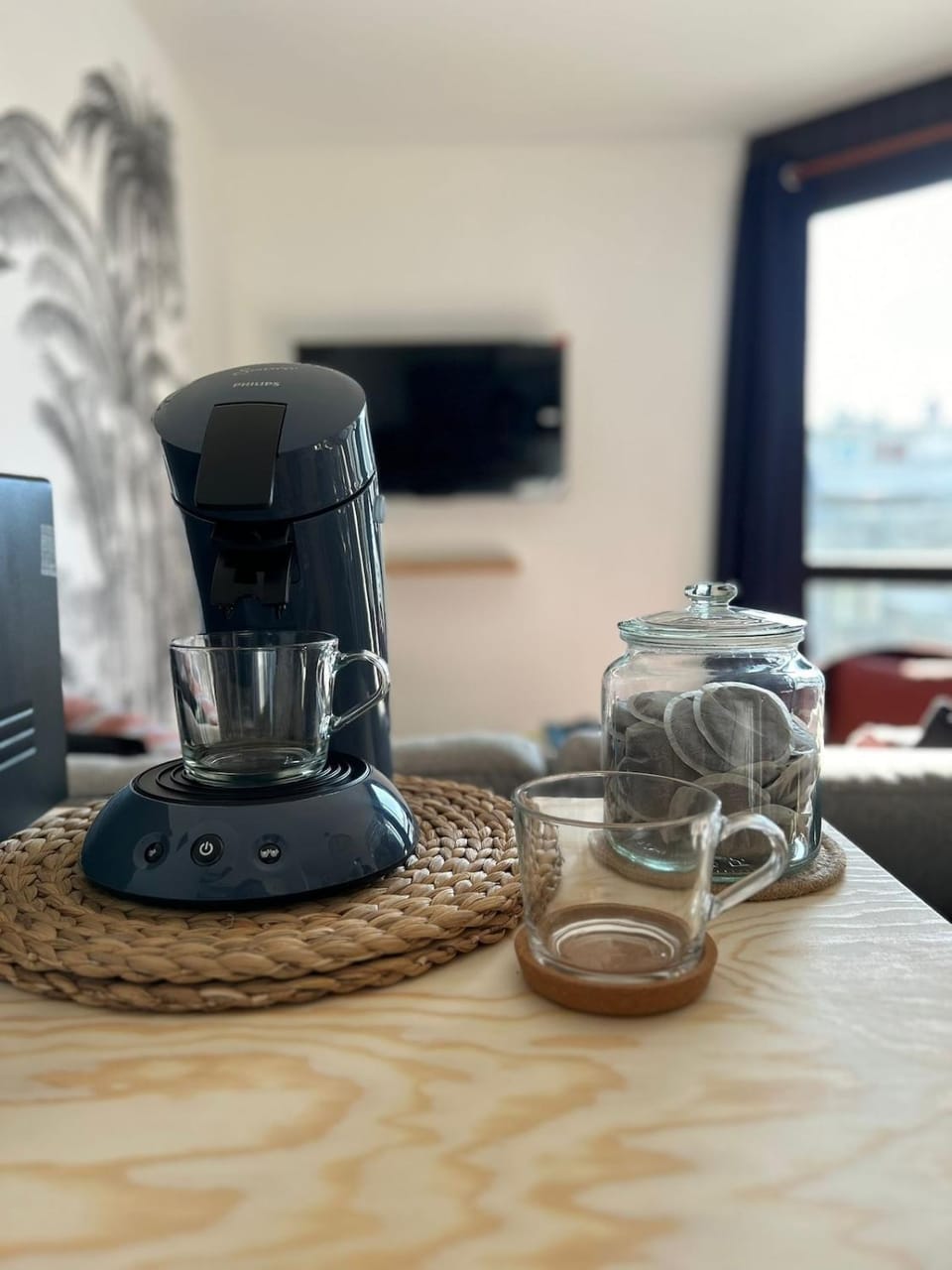 Entre ciel et mer Apartment in Hauts-de-France