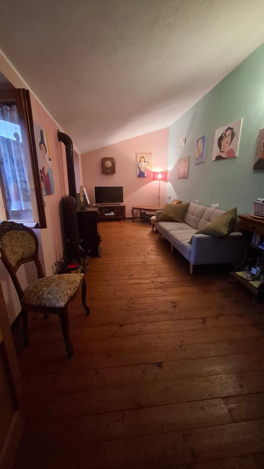 La Dimora di Beatrice Bed and Breakfast in Lombardy