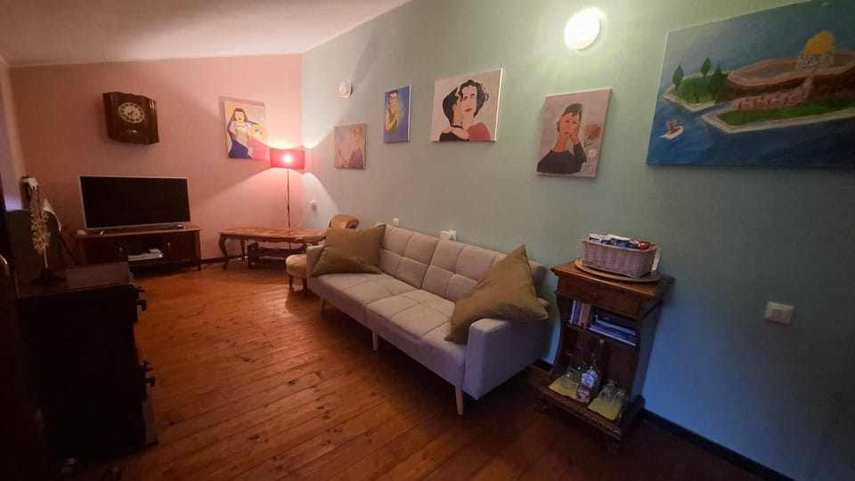 La Dimora di Beatrice Bed and Breakfast in Lombardy