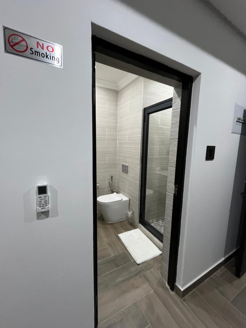 98 Inn Bed and Breakfast in Gauteng