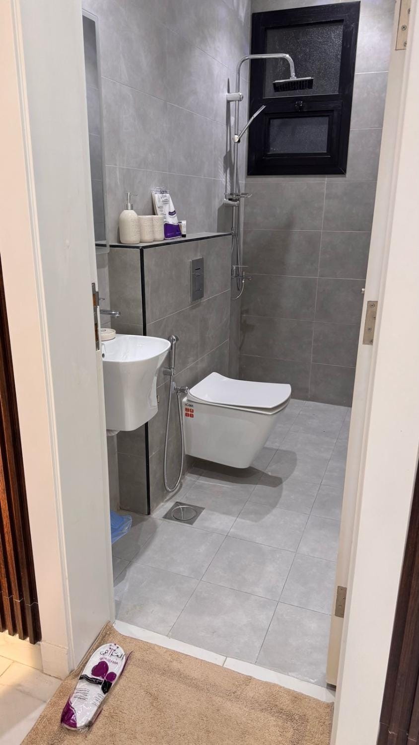 Hotel Apartment - 4 - LAvner Al hussma Apartment in Riyadh