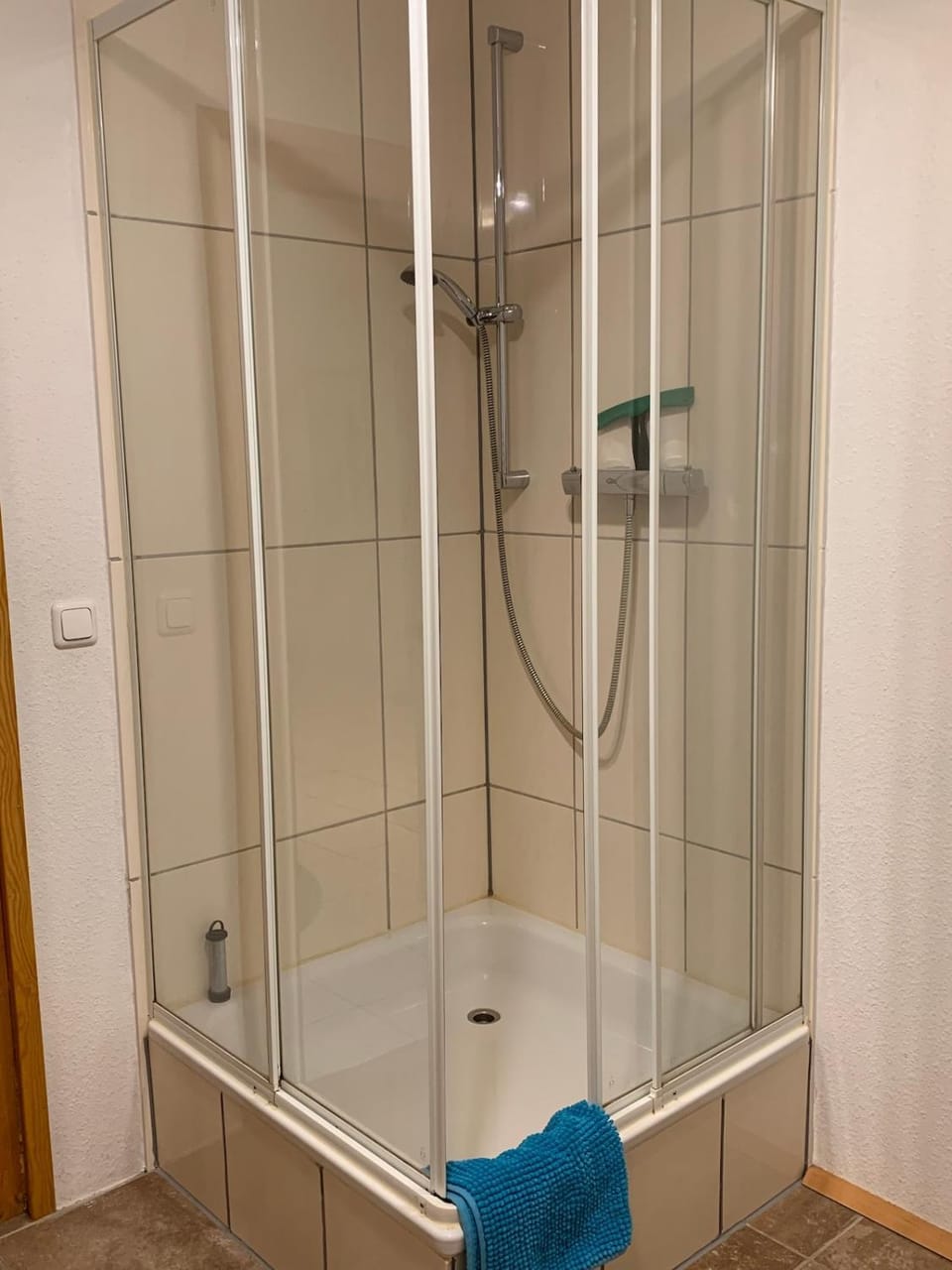 HeideZeit Appartment Apartment in Soltau