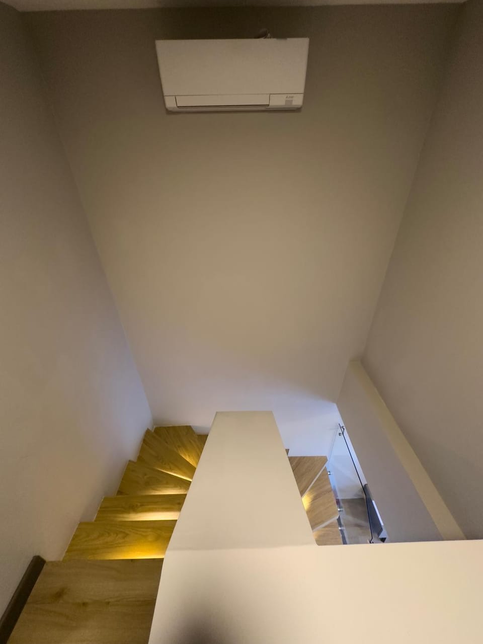air conditioner