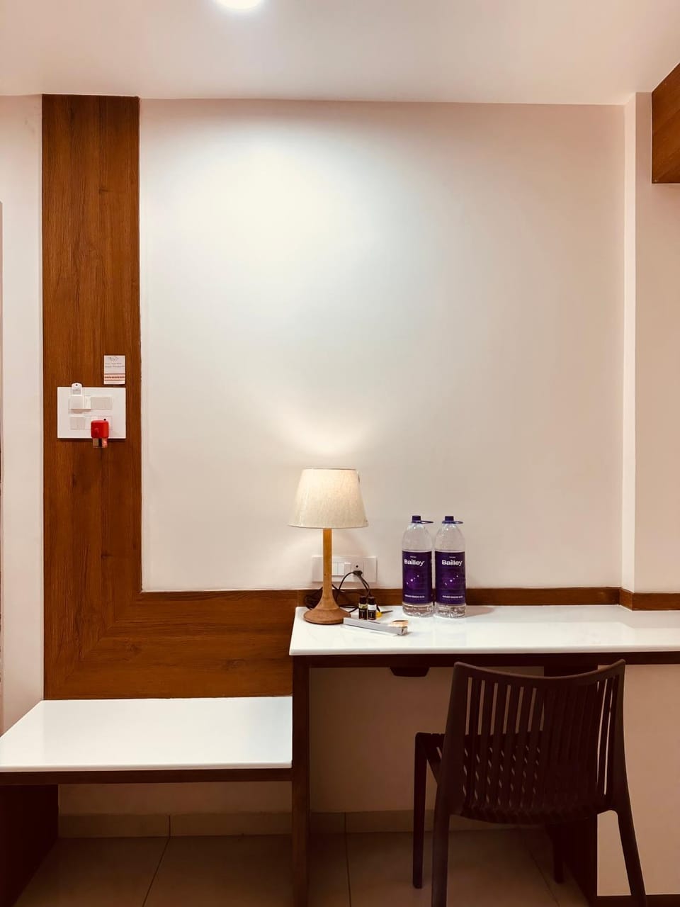 Radha Niwas 101 Vacation rental in Maharashtra