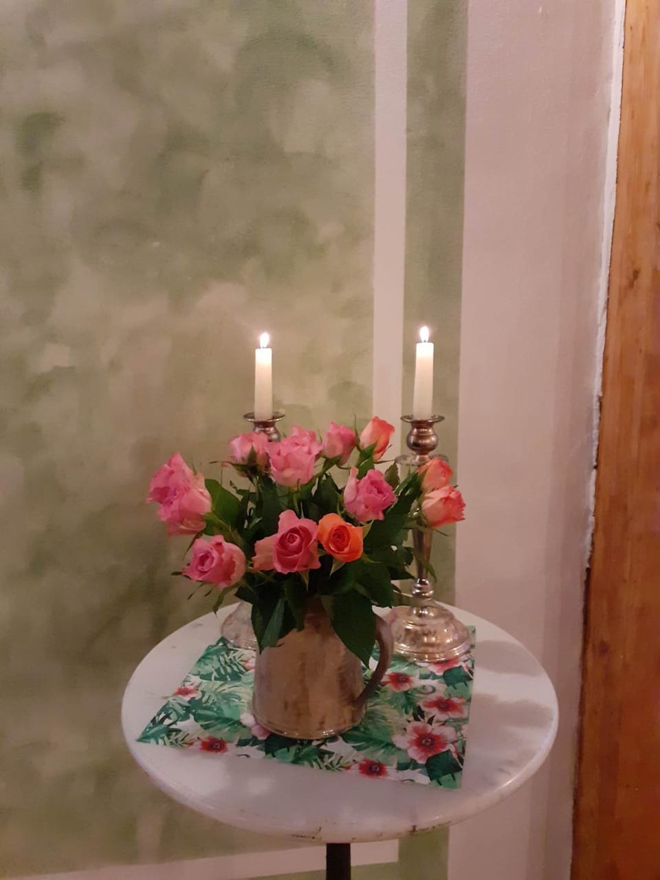 Gemütliches Fachwerkhaus Vacation rental in Thuringia, Germany