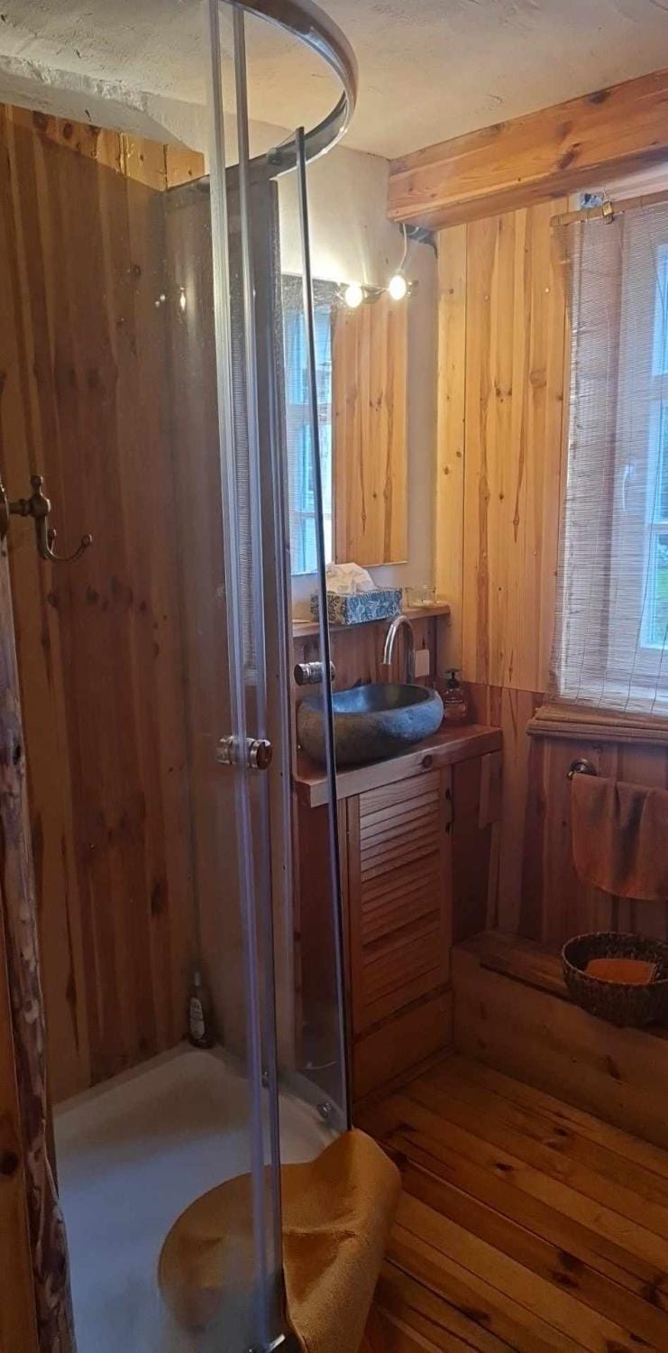 Gemütliches Fachwerkhaus Vacation rental in Thuringia, Germany