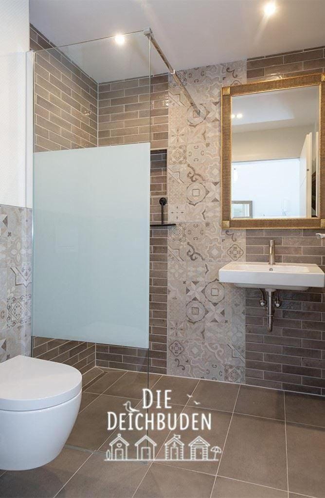 Suite-10 Apartment in Büsum