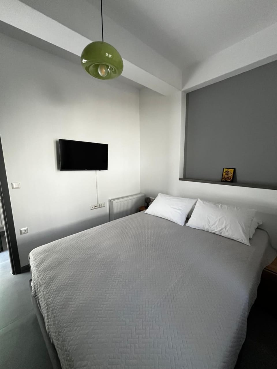 Elaeagnus Apartments Apartment in Euboea