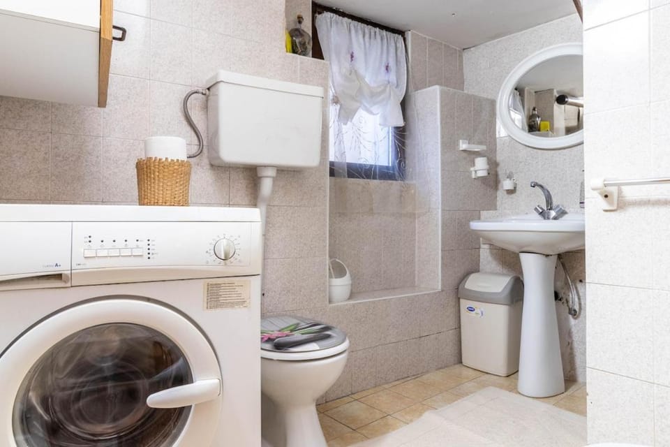 Casa Chechi tra Aprica e Ponte di Legno Apartment in Province of Brescia