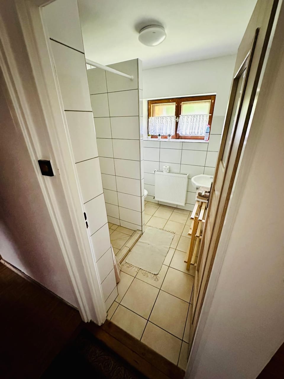 Bacówka w Karkonoszach - Domek na wyłączność w Karpaczu blisko wyciągu i szlaków House in Lower Silesian Voivodeship