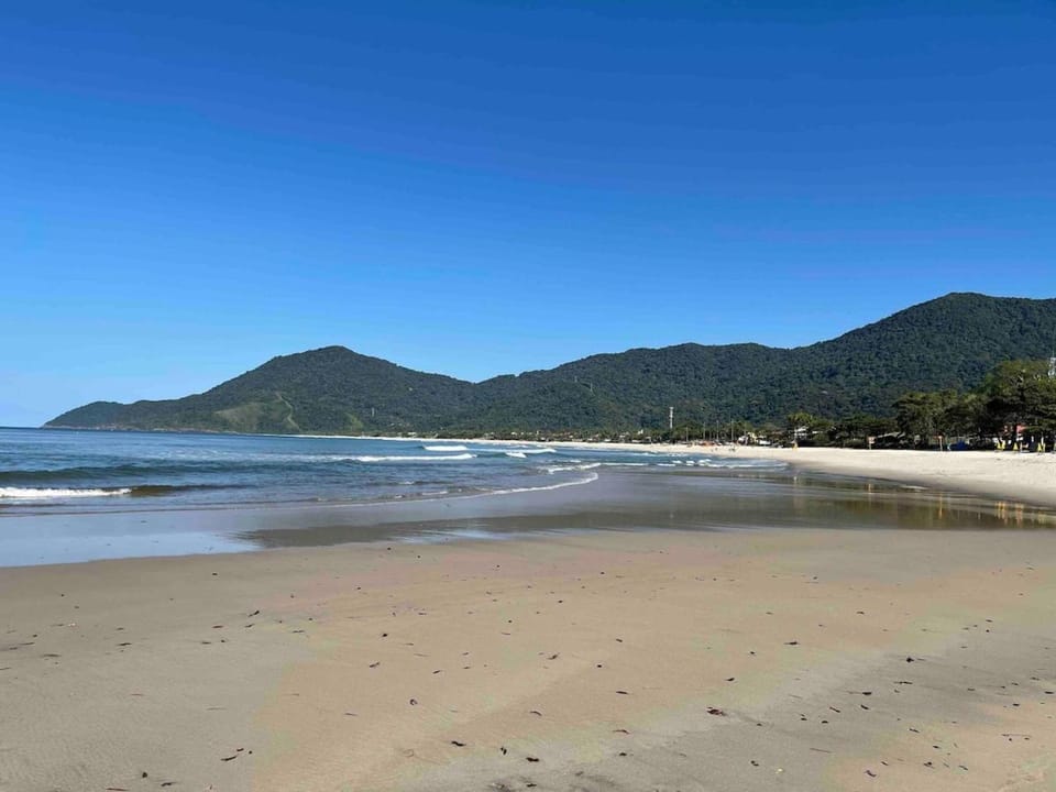Nearby landmark, Natural landscape, Beach