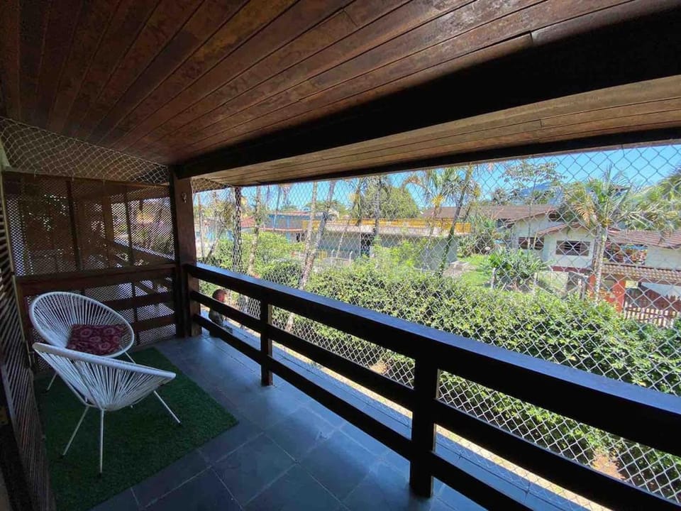 Garden, View (from property/room), Balcony/Terrace, Garden view