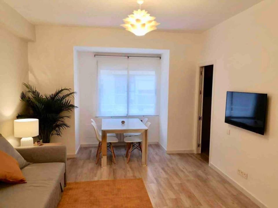 Apartamento Centro III - Murcia Apartment in Murcia