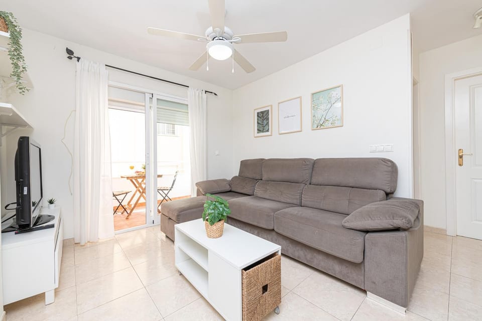 Living room, Lounge or bar