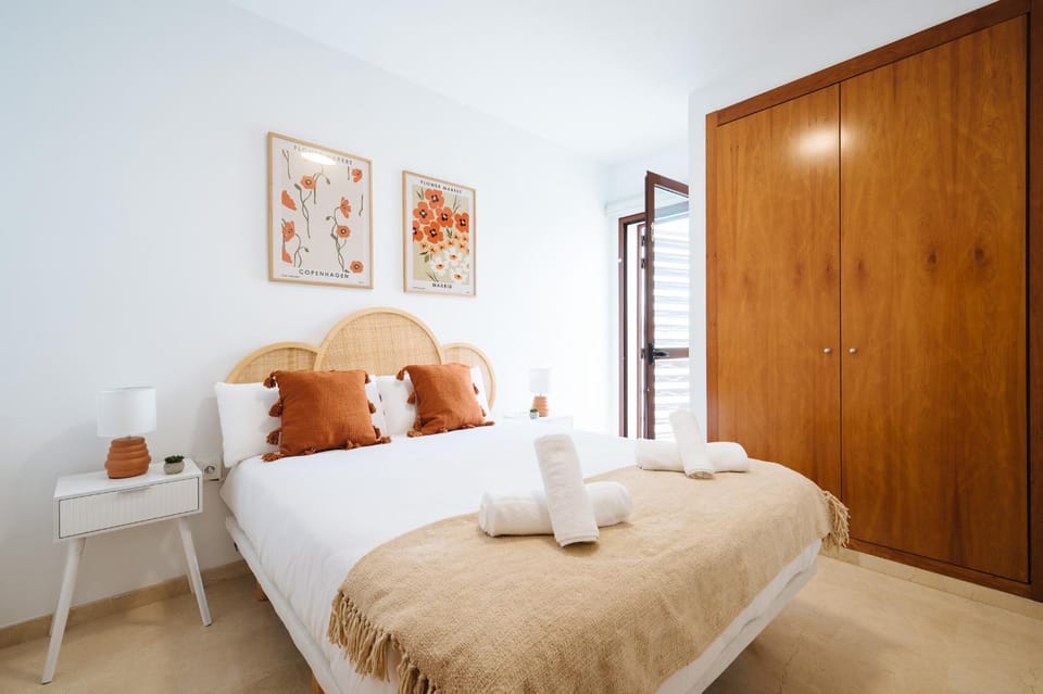 Luxury villa in Sevilla - Pool, Terrace & GameRoom Apartment in Seville