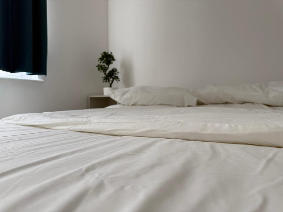Comfy Studio Flat Bed and Breakfast in Ilford