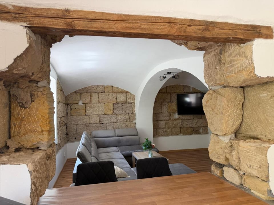 Lounge or bar