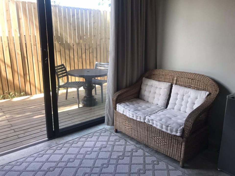 Umsinga Lodge Bed and Breakfast in Eastern Cape