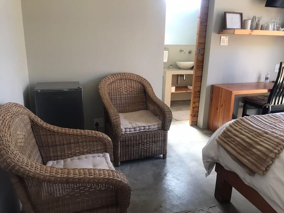 Umsinga Lodge Bed and Breakfast in Eastern Cape