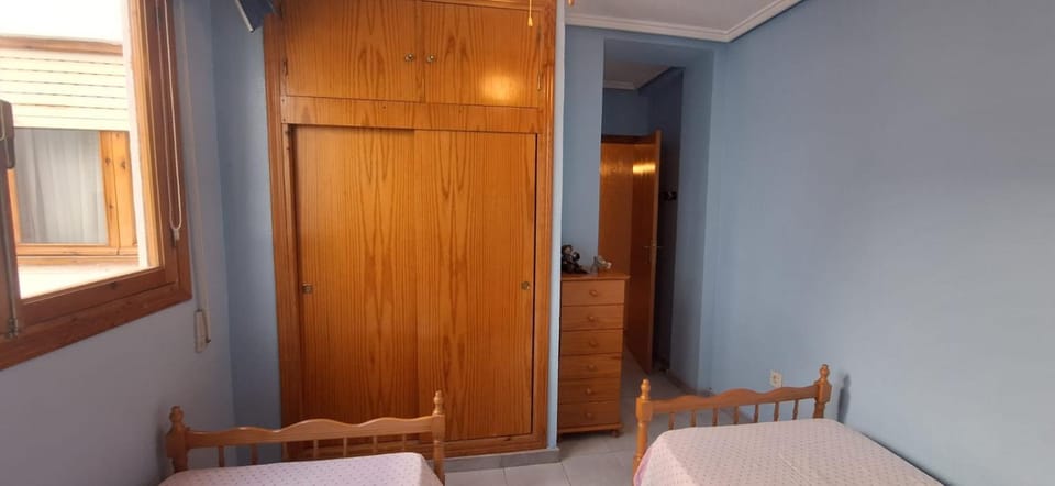 Monteagudo Apartment in Torrevieja