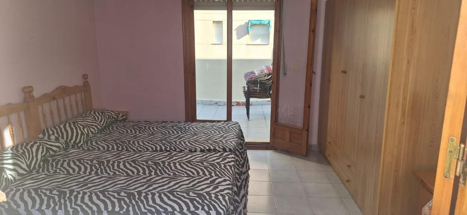 Monteagudo Apartment in Torrevieja