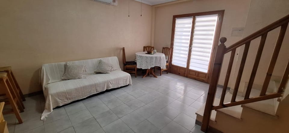 Monteagudo Apartment in Torrevieja