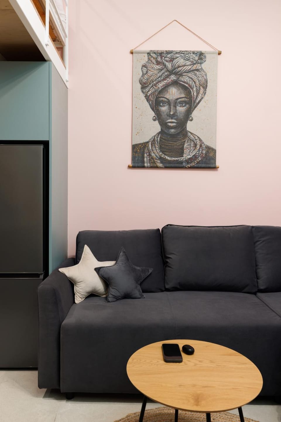 Living room, Decorative detail, Seating area